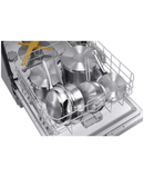 Samsung Series 11 WaterJetClean 14 Place Dishwasher | Silver DW60BG750FSLEU Redmond Electric Gorey