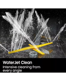 Samsung Series 11 WaterJetClean 14 Place Dishwasher | Silver DW60BG750FSLEU Redmond Electric Gorey