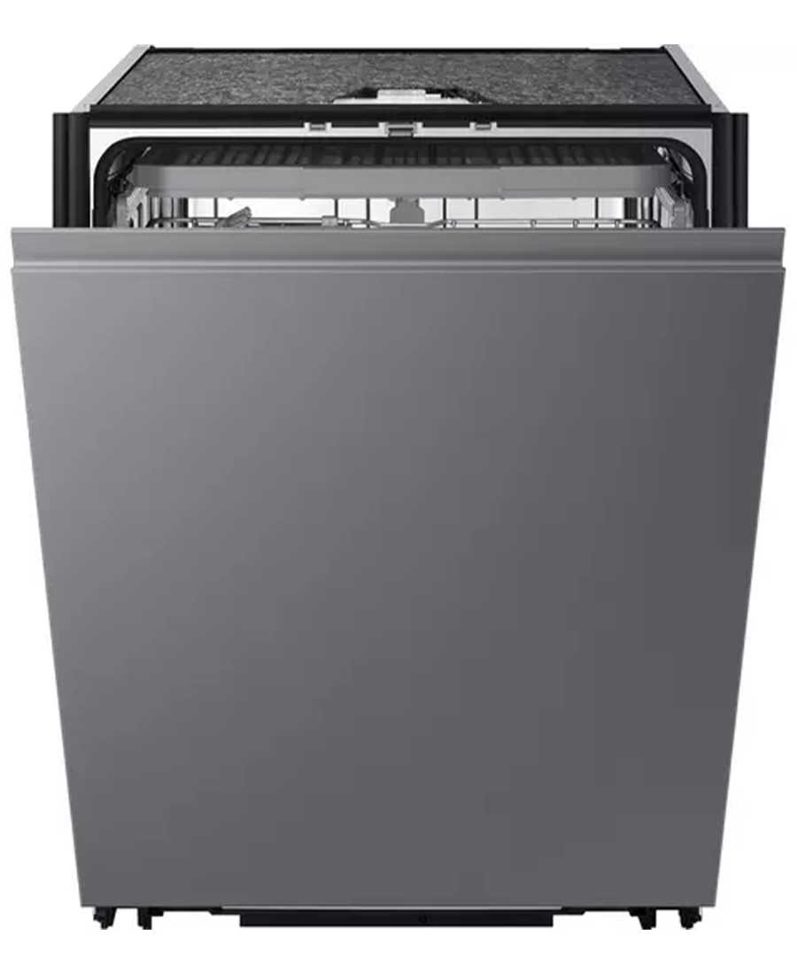 Samsung Series 11 SmartThings 14 Place Integrated Dishwasher DW60BG830I00EU Redmond Electric Gorey