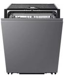 Samsung Series 11 SmartThings 14 Place Integrated Dishwasher DW60BG830I00EU Redmond Electric Gorey