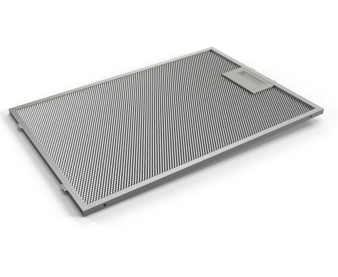 Bosch Series 2 60cm Wall Mounted Cooker Hood | Black DWB66BC60B Redmond Electric Gorey