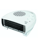 Dimplex Flat Fan Heater DXFF20TSN Redmond Electric Gorey