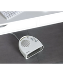 Dimplex Flat Fan Heater DXFF20TSN Redmond Electric Gorey