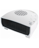 Dimplex Flat Fan Heater DXFF30TSN Redmond Electric Gorey