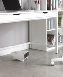 Dimplex Flat Fan Heater DXFF30TSN Redmond Electric Gorey