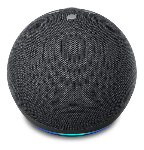 Amazon Echo Dot Smart Speaker ECDOT Smart Speaker
