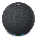 Amazon Echo Dot Smart Speaker ECDOT Smart Speaker