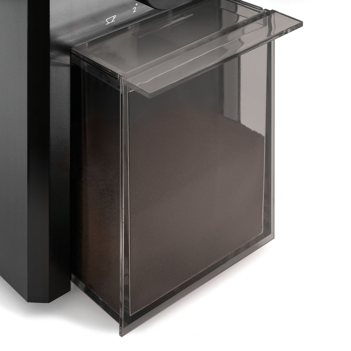 De'Longhi KG79 Burr Coffee Grinder | KG79 KG79