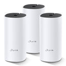 Deco M4 AC1200 Whole Home Mesh Wi-Fi System 2 Pack
