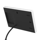 Frame Doodle 9 - 9" E-Ink Drawing Tablet with Tracing Overlay - White