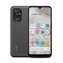 Doro 8100 Mobile Phone | 8175