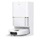 Dreame L50 Ultra AE Robot Vacuum Cleaner and Mop | White - RLL51SE_WH Redmond Electric Gorey