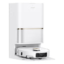 Dreame L50 Ultra AE Robot Vacuum Cleaner and Mop | White - RLL51SE_WH Redmond Electric Gorey