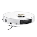 Dreame L50 Ultra AE Robot Vacuum Cleaner and Mop | White - RLL51SE_WH Redmond Electric Gorey