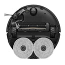 Dreame L50 Ultra AE Robot Vacuum Cleaner and Mop | White - RLL51SE_WH Redmond Electric Gorey