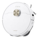 Dreame L50 Ultra AE Robot Vacuum Cleaner and Mop | White - RLL51SE_WH Redmond Electric Gorey