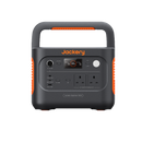Explorer 1000 V2 Portable Power Station | 263-21-0001-000222