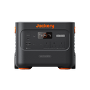 Explorer E2000 Plus Portable Power Station