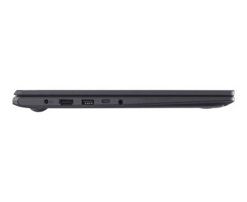 Asus 15.6" VivoBook Go 15 Intel Pentium 4GB | 128GB | Black E510KA-EJ570WS Redmond Electric Gorey