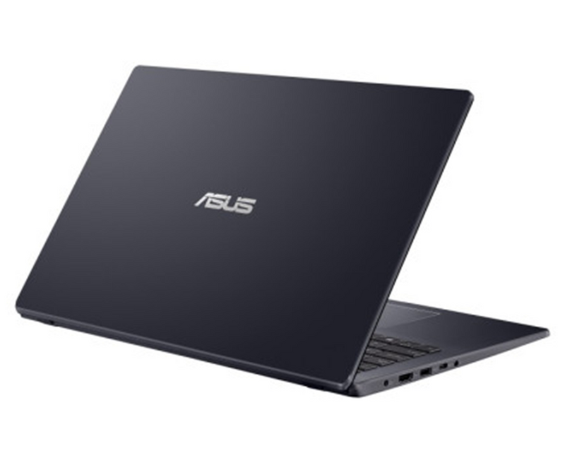 Asus 15.6" VivoBook Go 15 Intel Pentium 4GB | 128GB | Black E510KA-EJ570WS Redmond Electric Gorey