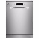 500 AirDry 14 Place Freestanding Dishwasher | Stainless Steel | E52SD200SX