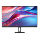 Xiaomi A27Qi 27-Inch 2K QHD 100Hz Monitor, Black ELA6572UK Monitor