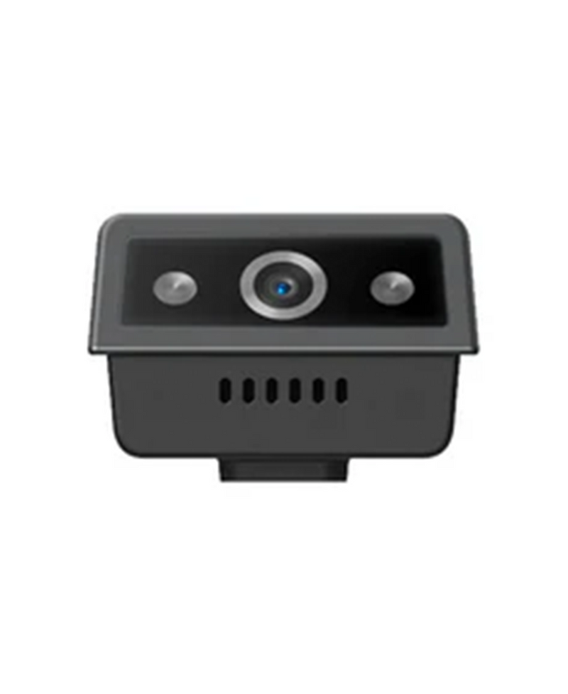 Eufy E340 Video Doorbell 2K Dual Camera with Night Vision E8214311 Redmond Electric Gorey