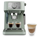 DeLonghi Stilosa Espresso Maker | EC260.GR DeLonghi Coffee Machine Redmond Electric, Gorey