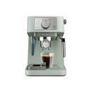 DeLonghi Stilosa Espresso Maker | EC260.GR DeLonghi Coffee Machine Redmond Electric, Gorey