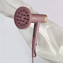 Remington AIRvive Digital Hair Dryer | Dusty Pink - EC8930U51 Redmond Electric Gorey
