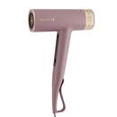 Remington AIRvive Digital Hair Dryer | Dusty Pink - EC8930U51 Redmond Electric Gorey
