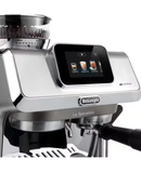 De'Longhi La Specialista Touch Bean to Cup Coffee Machine | Grey - EC9455.M Redmond Electric Gorey