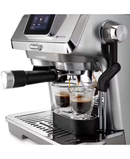 De'Longhi La Specialista Touch Bean to Cup Coffee Machine | Grey - EC9455.M Redmond Electric Gorey