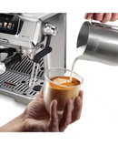 De'Longhi La Specialista Touch Bean to Cup Coffee Machine | Grey - EC9455.M Redmond Electric Gorey