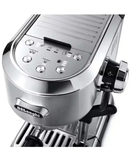 De'Longhi Dedica Maestro Plus Coffee Machine | Metal - EC950.M Redmond Electric Gorey