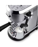 De'Longhi Dedica Maestro Plus Coffee Machine | Metal - EC950.M Redmond Electric Gorey
