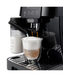 De'Longhi Magnifica Start Fully Automatic Bean to Cup Coffee Machine ECAM220.60.B Black Redmond Electric Gorey