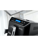 De'Longhi Eletta Cappuccino Fully Automatic Bean to Cup Coffee Machine ECAM44.660.B Black Redmond Electric Gorey