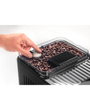 DeLonghi Eletta Explore Fully Automatic Coffee Machine hot or iced coffee | ECAM450.86.T Redmond Electric Gorey