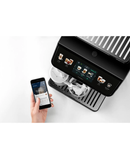 DeLonghi Eletta Explore Fully Automatic Coffee Machine hot or iced coffee | ECAM450.86.T Redmond Electric Gorey