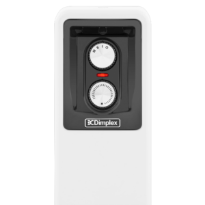 1.5kW Oil Free Column Radiator | ECR15
