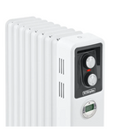 Dimplex 2kW Oil Free Column Radiator ECR20TIE Redmond Electric Gorey