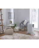 Dimplex 2kW Oil Free Column Radiator ECR20TIE Redmond Electric Gorey