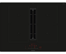 Siemens IQ500 70cm Induction Hob with Integrated Ventilation ED711HQ26E Redmond Electric Gorey