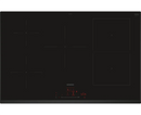 Siemens IQ500 80cm CombiZone Induction Hob ED851HWB1E Redmond Electric Gorey