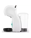 De'Longhi DOLCE GUSTO Piccolo XS Coffee Machine EDG210.W White Redmond Electric Gorey