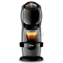 De'Longhi DolceGusto Genio S Pod Coffee Machine by De'Longhi | Anthracite - EDG226.A