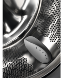 Electrolux Sensicare 600 10kg 1400rpm Washing Machine | White EFI61141B Redmond Electric Gorey