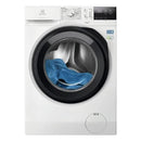 Electrolux Sensicare 600 10kg 1400rpm Washing Machine | White - EFI62142B Redmond Electric Gorey