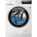Electrolux Sensicare 600 10kg 1400rpm Washing Machine | White - EFI63142UD Redmond Electric Gorey